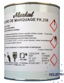 markal-fk230-viscous-marking-paint-1kg-tin.jpg